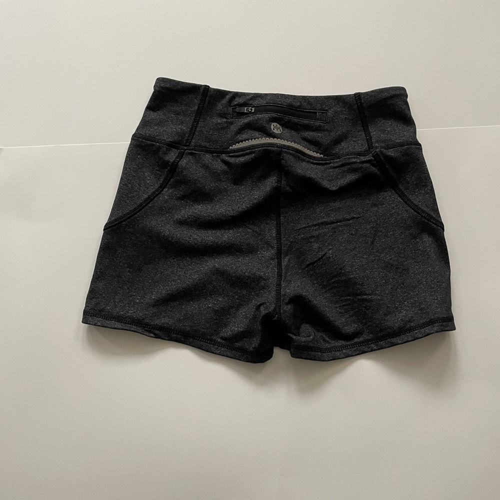 3 for $25 🛍️⭐️ Kyodan shorts - Picture 2 of 2